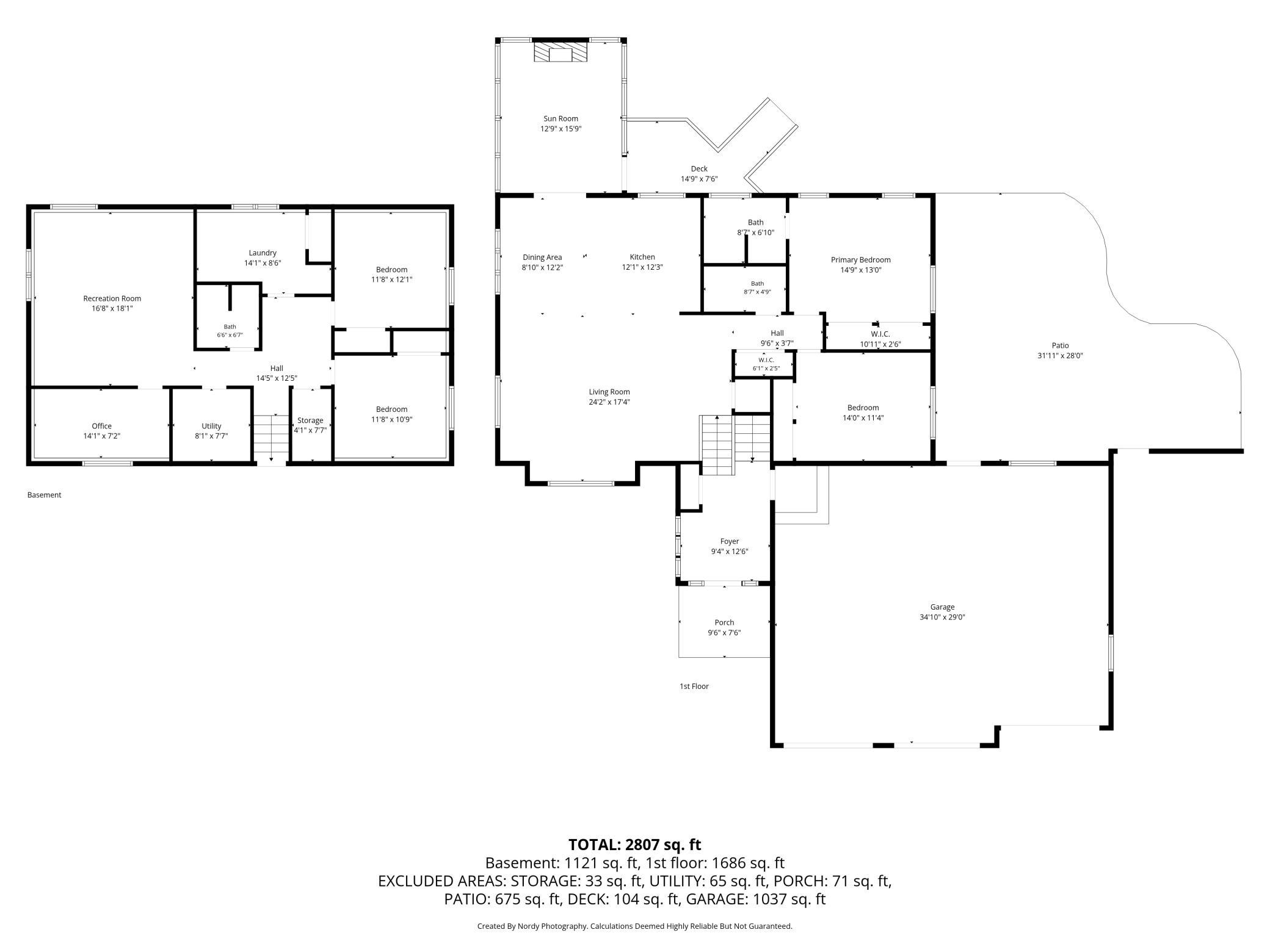 all_floors_947_sherman_road_hudson_with_dim.jpg