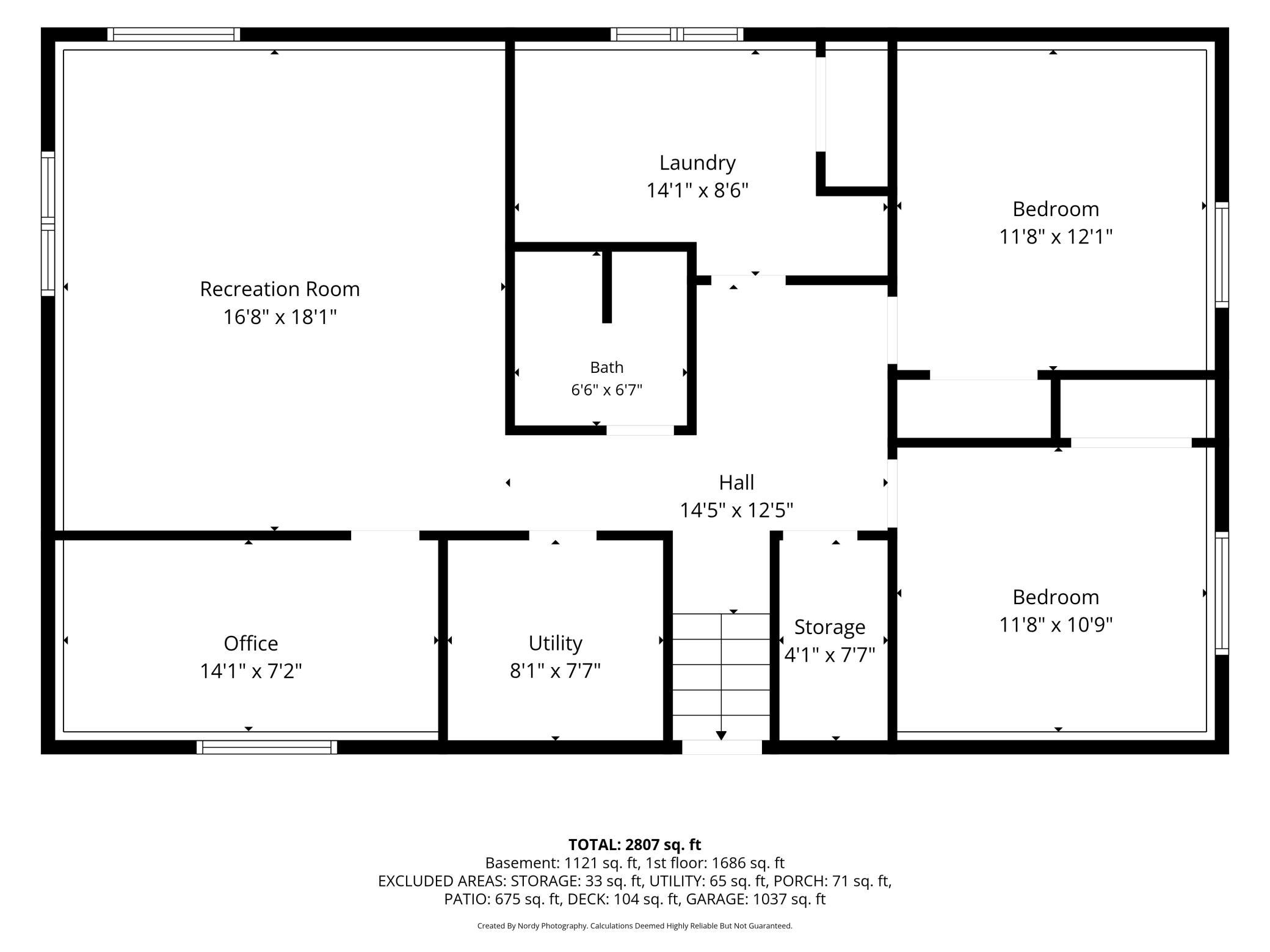 1st_floor_947_sherman_road_hudson_with_dim.jpg