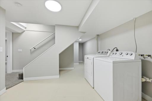 41-6625 Sioux Trail Rockford MN_33.jpg