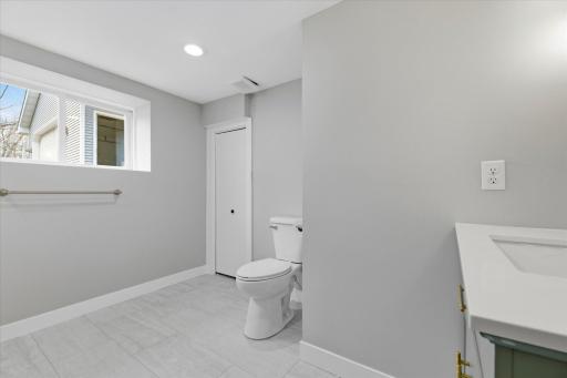 45-6625 Sioux Trail Rockford MN_36.jpg