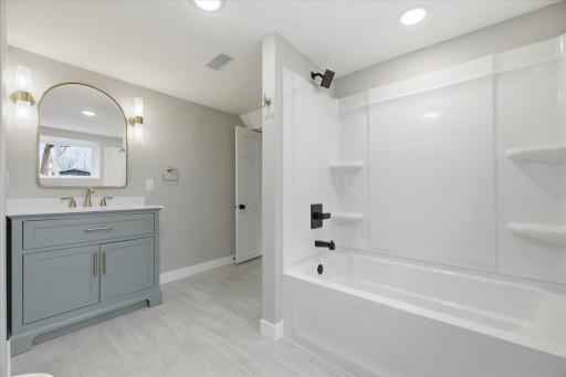 46-6625 Sioux Trail Rockford MN_37.jpg