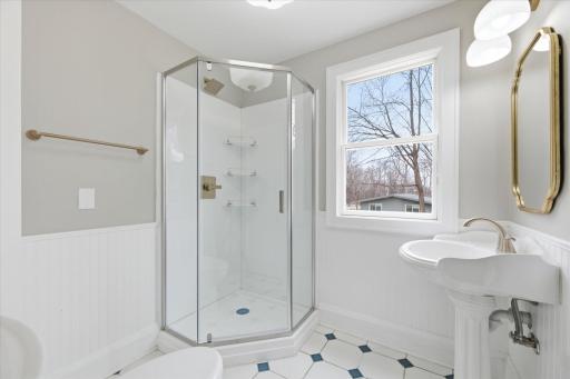 27-6625 Sioux Trail Rockford MN_21.jpg