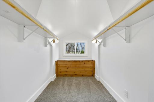 36-6625 Sioux Trail Rockford MN_28.jpg