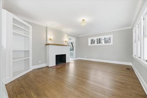 21-6625 Sioux Trail Rockford MN_17.jpg