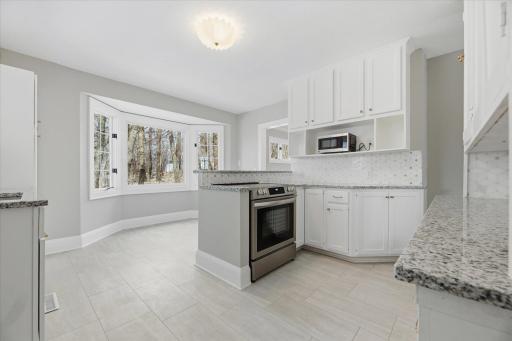 14-6625 Sioux Trail Rockford MN_10.jpg