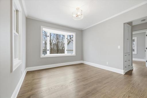 23-6625 Sioux Trail Rockford MN_18.jpg