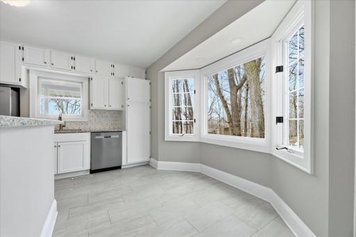 18-6625 Sioux Trail Rockford MN_14.jpg