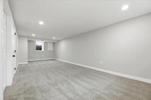 43-6625 Sioux Trail Rockford MN_35.jpg