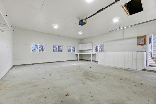 47-6625 Sioux Trail Rockford MN_38.jpg