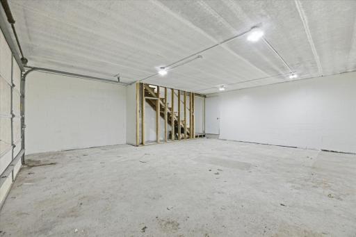 51-6625 Sioux Trail Rockford MN_41.jpg