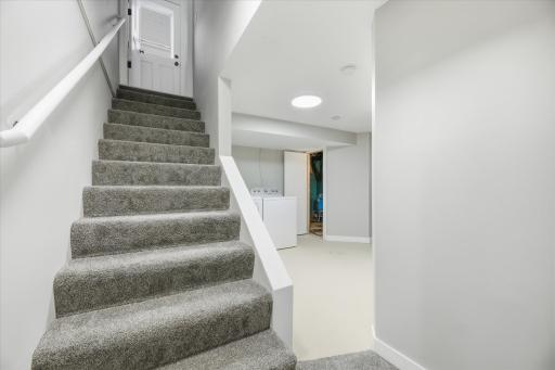 39-6625 Sioux Trail Rockford MN_31.jpg