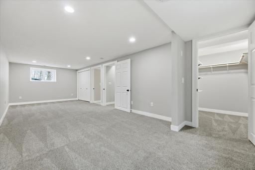 42-6625 Sioux Trail Rockford MN_34.jpg