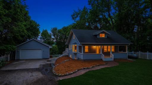 03-6625-Sioux-Trail-Rockford-MN_01_n.jpg