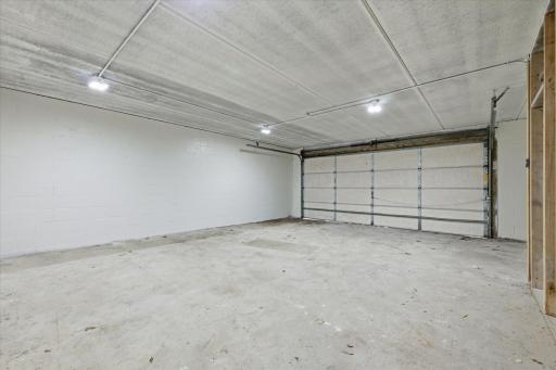 50-6625 Sioux Trail Rockford MN_40.jpg