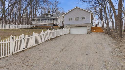 10-6625 Sioux Trail Rockford MN_07.jpg