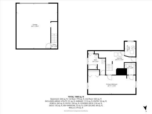 01-1st_floor_6625_sioux_trail_rockford_with_dim.jpg