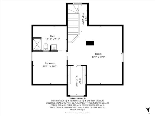 03-3rd_floor_6625_sioux_trail_rockford_with_dim.jpg