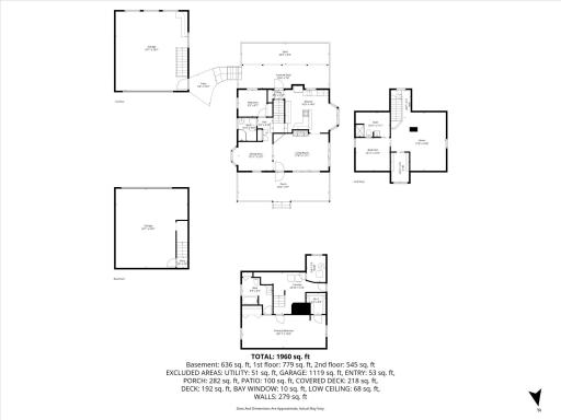 04-all_floors_6625_sioux_trail_rockford_with_dim.jpg