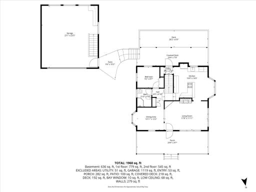 02-2nd_floor_6625_sioux_trail_rockford_with_dim.jpg