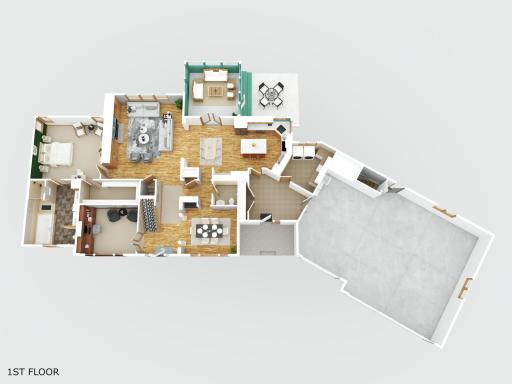 1st_floor_6921_bluff_lane_northwest_rochester.png