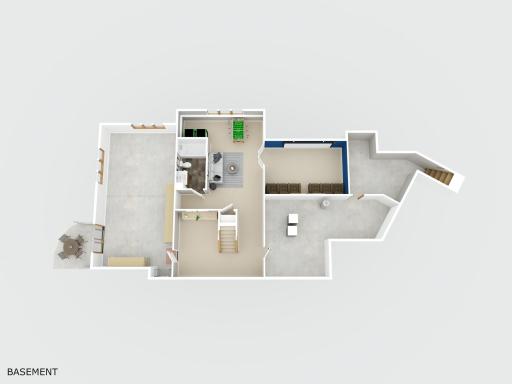 Walkout_Basement_6921_bluff_lane_northwest_rochester.png