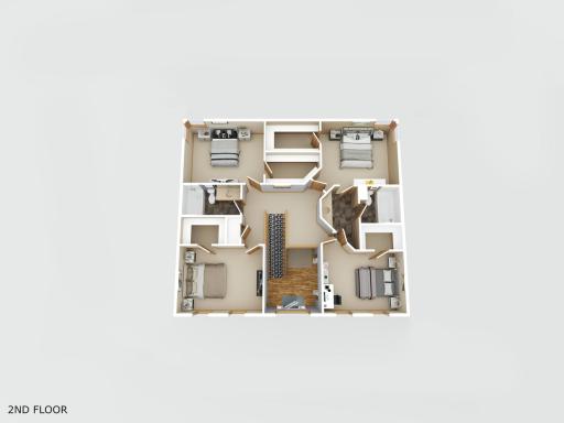 2nd_floor_6921_bluff_lane_northwest_rochester.png