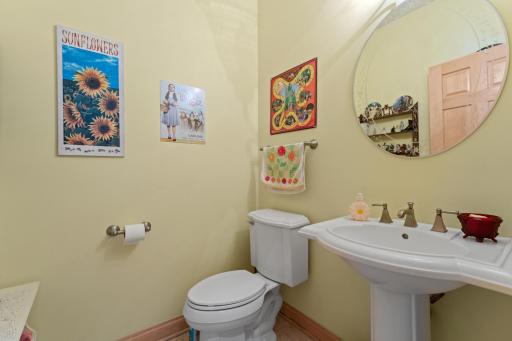 21_dsc00768.jpg