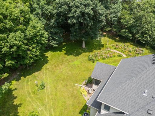 57_dji_20260716120224_0036_d.jpg