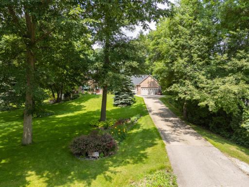68_dji_20260716120038_0032_d.jpg