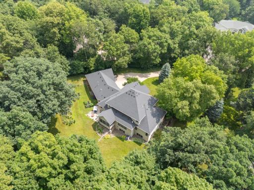 59_dji_20260716120304_0038_d.jpg