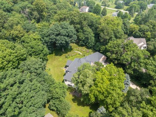 56_dji_20260716120201_0035_d.jpg