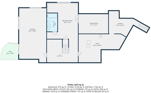 Walkout_Basement_6921_bluff_lane_northwest_rochester_with_dim.jpg
