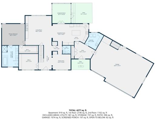 1st_floor_6921_bluff_lane_northwest_rochester_with_dim.jpg