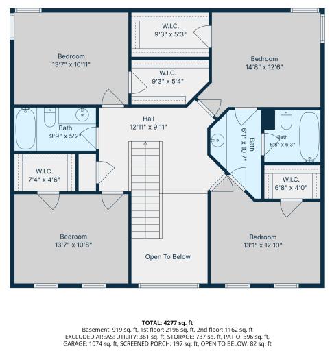 2nd_floor_6921_bluff_lane_northwest_rochester_with_dim.jpg