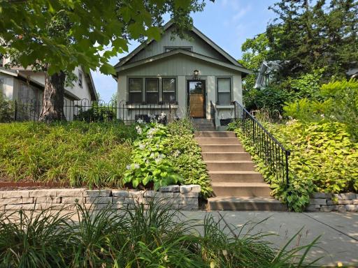 Photo for 4124 11th Avenue S, Minneapolis, MN 55407 - listing #7126563 4124 11th Avenue S, Minneapolis, MN 55407