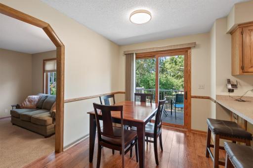 2277 Moreland Court E, Maplewood, MN 55119
