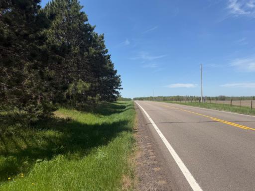 TBD- Parcel C Sleepy Hollow Road, Brainerd, MN 56401