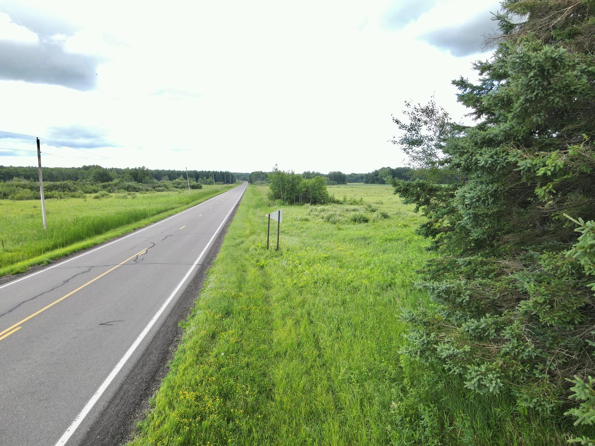 dji_fly_20260708_180134_14_1783551704452_photo.jpeg