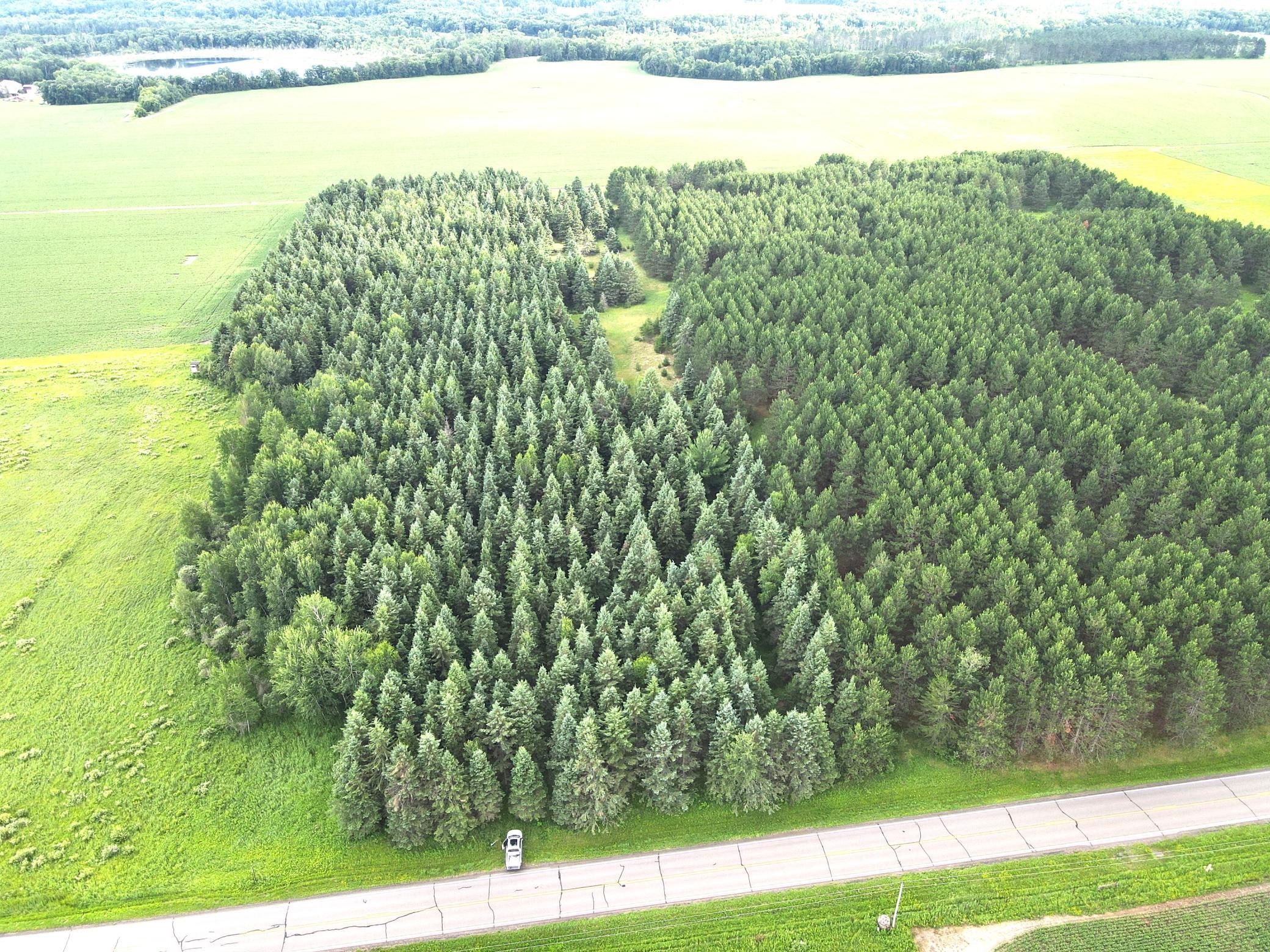dji_fly_20260708_175720_1_1783551451580_photo.jpeg