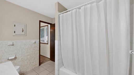 1634 7th Avenue SE, Rochester, MN 55904