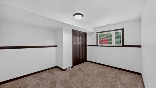 1634 7th Avenue SE, Rochester, MN 55904