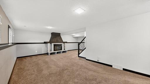 1634 7th Avenue SE, Rochester, MN 55904