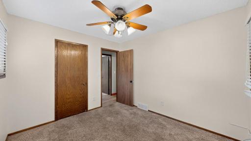 1634 7th Avenue SE, Rochester, MN 55904