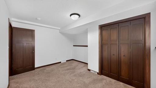 1634 7th Avenue SE, Rochester, MN 55904
