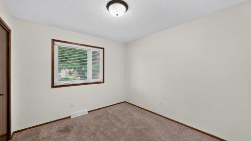 1634 7th Avenue SE, Rochester, MN 55904