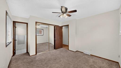 1634 7th Avenue SE, Rochester, MN 55904
