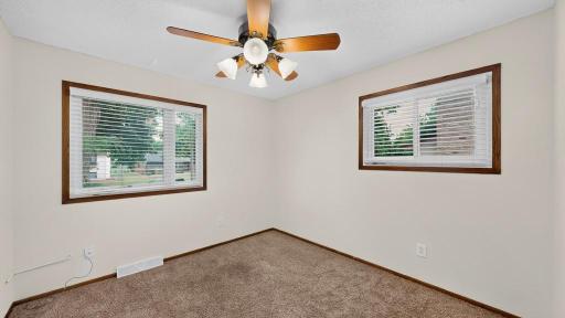 1634 7th Avenue SE, Rochester, MN 55904