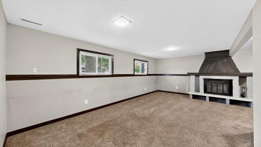 1634 7th Avenue SE, Rochester, MN 55904
