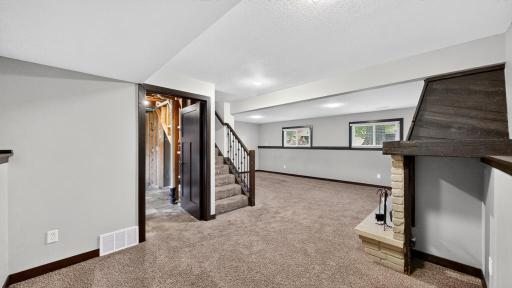 1634 7th Avenue SE, Rochester, MN 55904