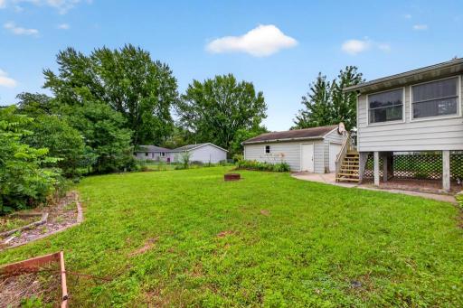 1634 7th Avenue SE, Rochester, MN 55904